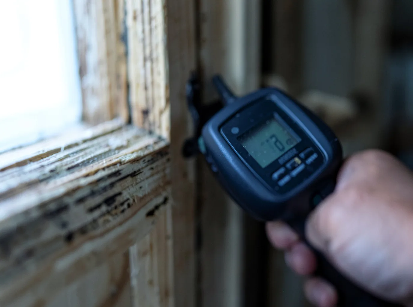 Water Damage Restoration Ceres, VA FAQs
